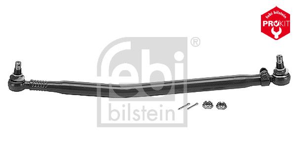 Febi Centre Rod Assembly