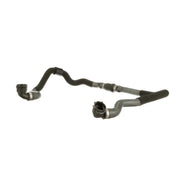 Gates Radiator Coolant Hose 1,165mm ID 05-5334