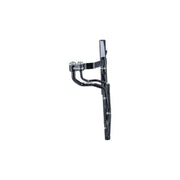 NRF Air Conditioning Condenser 350591