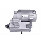 Hella Starter Motor 12V 1kW 9 Teeth 8EA 012 527-111