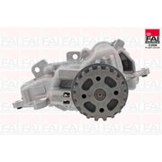 FAI Engine Oil Pump Assembly OP401