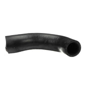 Gates Radiator Coolant Hose 245mm ID 05-4052