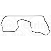 Elring Cylinder Head Cover Gasket FPM (fluoride rubber) B09.450