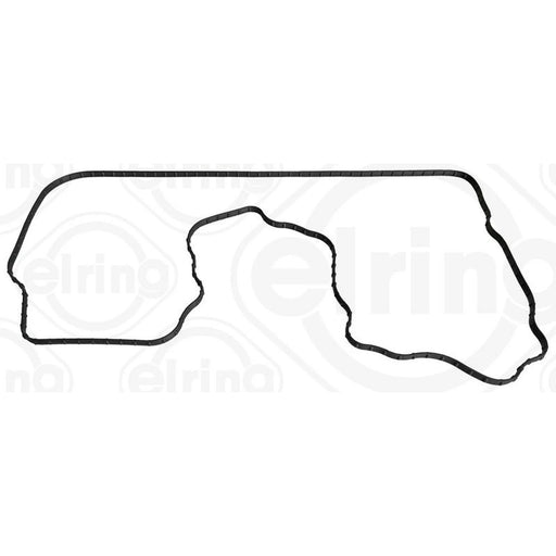Elring Cylinder Head Cover Gasket FPM (fluoride rubber) B09.450