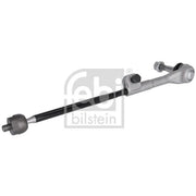 Febi Inner Rack End Right Joint Front Left 180976