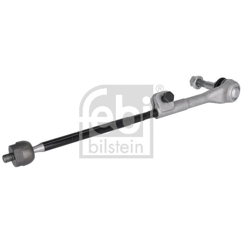 Febi Inner Rack End Right Joint Front Left 180976
