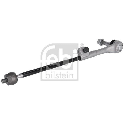 Febi Inner Rack End Right Joint Front Left 180976