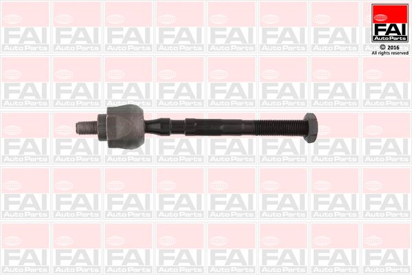 FAI Stabiliser Drop Link