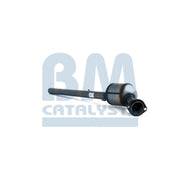 BM Catalysts Homologated Diesel Cat BM80352H