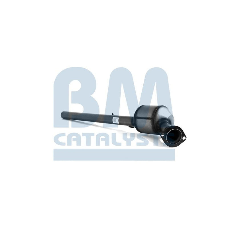 BM Catalysts Homologated Diesel Cat BM80352H