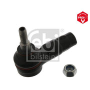 Febi Steering Tie Rod End Ball Joint Front Right 39684
