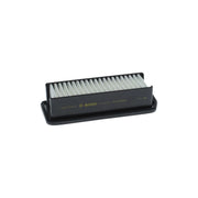 Bosch Engine Air Filter F 026 400 844