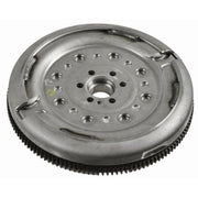 Sachs Engine Flywheel Teeth 240mm 2294001961