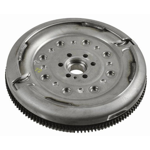 Sachs Engine Flywheel Teeth 240mm 2294001961