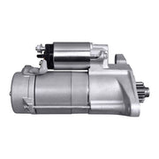 Hella Starter Motor 12V 2kW 13 Teeth 8EA 011 613-171
