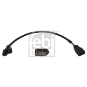 Febi Crankshaft Position Sensor 37299