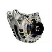 NAPA Car Alternator 12V NAL1903