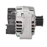 Valeo Car Alternator 12V 439420