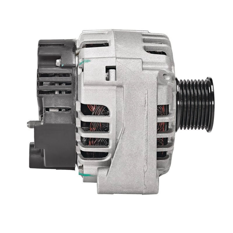 Valeo Car Alternator 12V 439420
