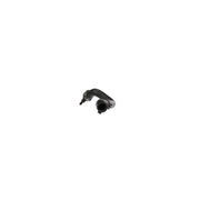 Gates Curved Radiator Hose 02-1800