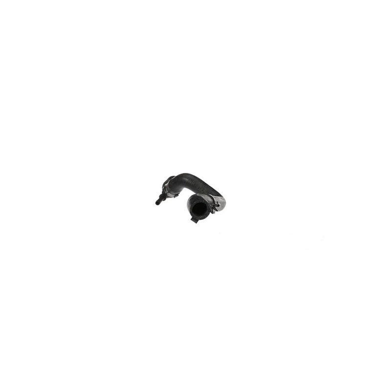 Gates Curved Radiator Hose 02-1800