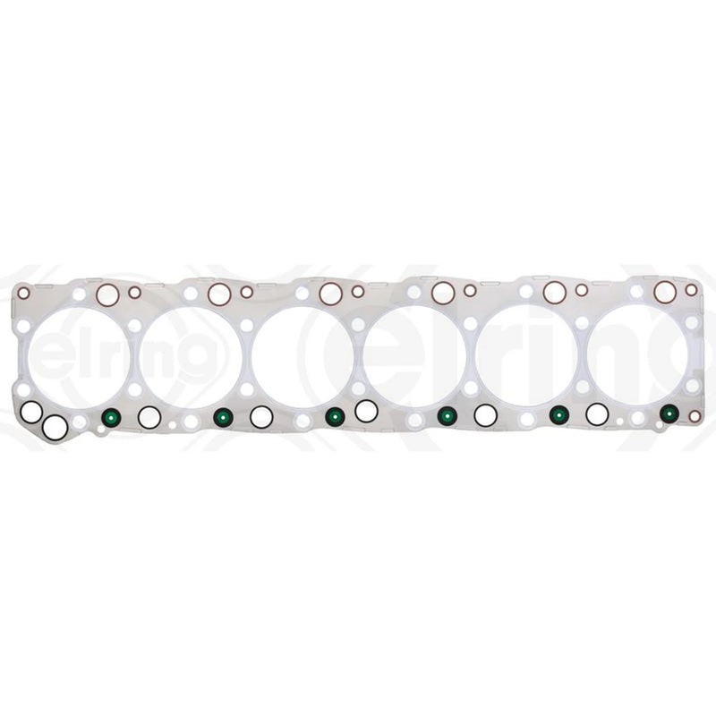 Elring Cylinder Head Gasket 1mm Thick 538.960