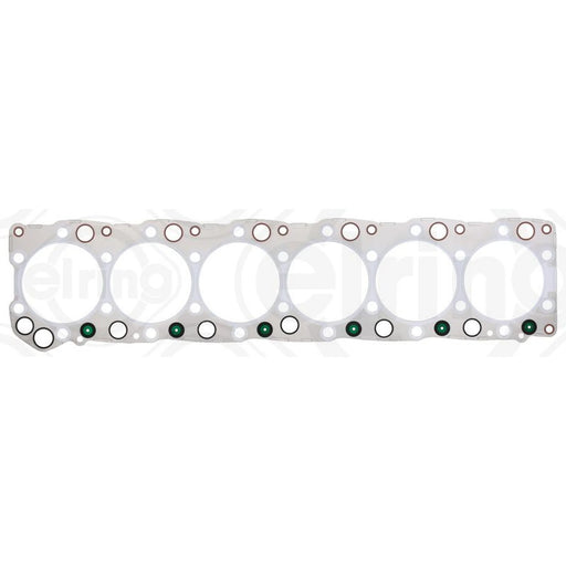 Elring Cylinder Head Gasket 1mm Thick 538.960