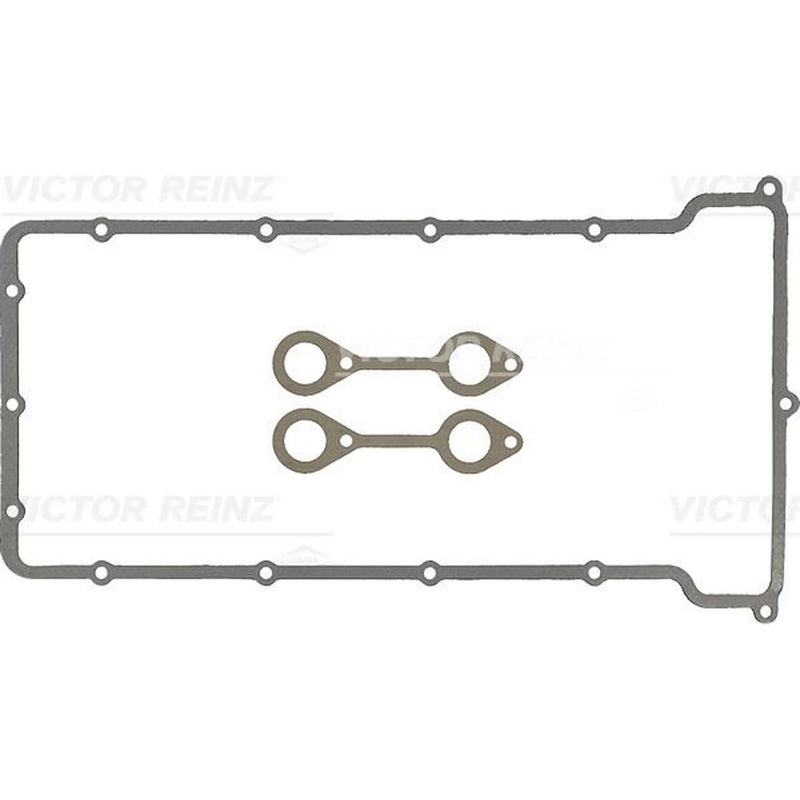 Victor Reinz Cylinder Head Cover Gasket Set 15-35167-01