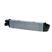 NRF Intercooler (Charge Air Cooler) 30968