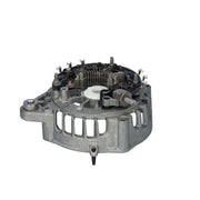 Valeo Alternator Rectifier Diode Pack 592160
