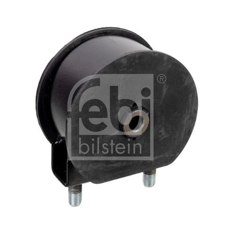 Febi Engine Mount Mounting Front 175388