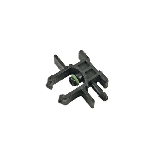 Connect Fuel Line 1 Way Heavy Duty Leak off Connector 5pc - CPL