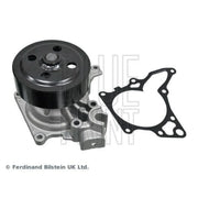 Blue Print Engine Cooling Water Pump ADM59177