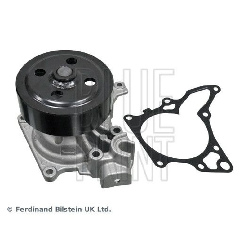 Blue Print Engine Cooling Water Pump ADM59177