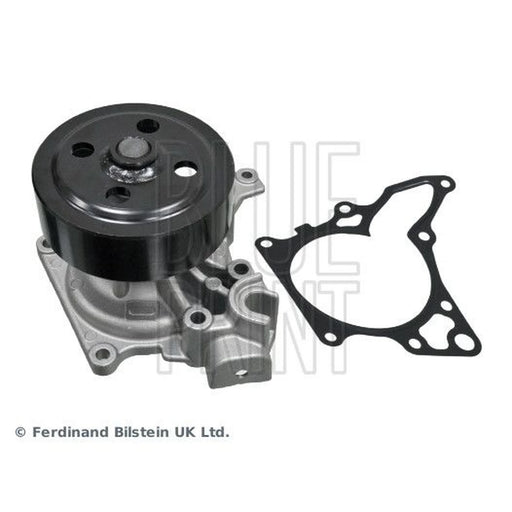 Blue Print Engine Cooling Water Pump ADM59177