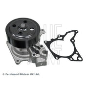 Blue Print Engine Cooling Water Pump ADM59177
