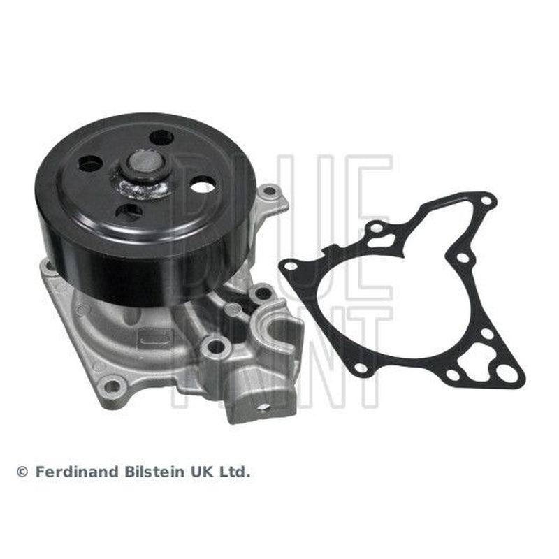 Blue Print Engine Cooling Water Pump ADM59177