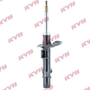 KYB Shock Absorber Damper Strut Front Right 3358016