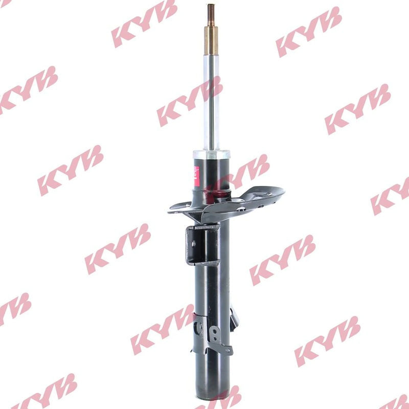 KYB Shock Absorber Damper Strut Front Right 3358016