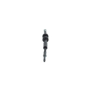 Bosch Brake Hydraulic Hose Line Rear 1 987 481 714