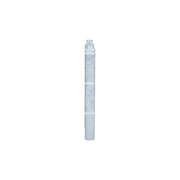 NRF Heater Matrix Core Heat Exchanger 54422