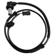 Textar ABS Wheel Speed Sensor Front 45007300