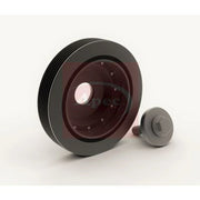 Apec Crank Shaft Belt Pulley ATV1115