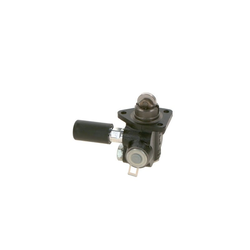 Bosch Fuel Pump Assembly 0 440 008 164