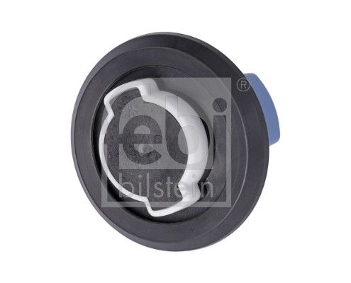 Febi Cap, tank unit (Urea injection) 180323 AL226924