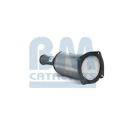 BM Catalysts Dpf BM11026