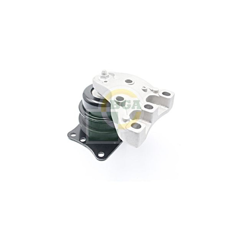 BGA Engine Mount Mounting Right MT0100