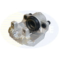 Comline Brake Caliper Assembly Front Right CBC576R