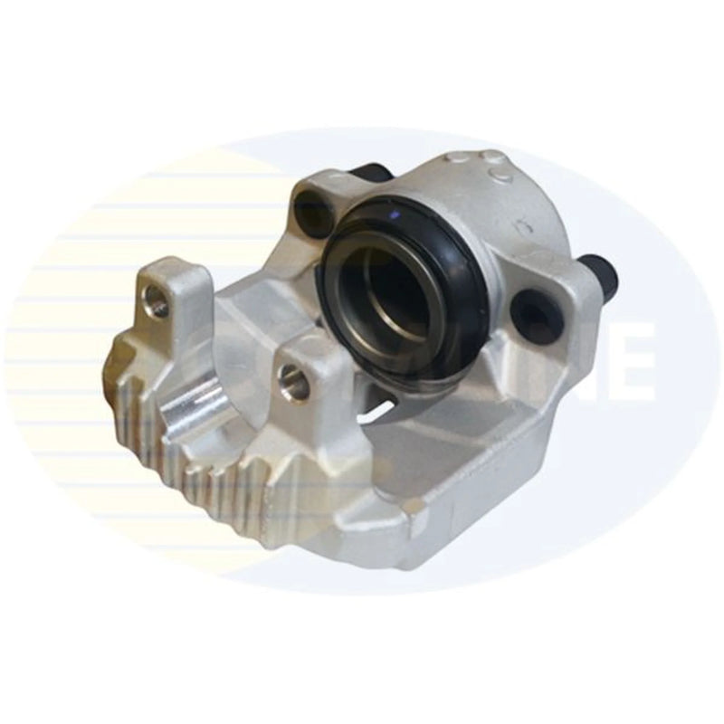 Comline Brake Caliper Assembly Front Right CBC576R