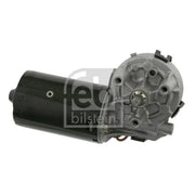 Febi Front/Rear Wiper Motor Front 23041